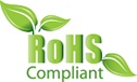 Tiêu chuẩn RoHS và giải pháp kiểm tra bằng máy quang phổ XRF