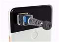 Keo dán sử dụng trong module camera smartphone