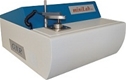 Phân tích thành phần hợp kim sắt, đồng, nhôm bằng Máy quang phổ phát xạ để bàn S1 MiniLab 150