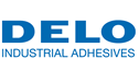 16 ứng dụng của keo dán DELO trong công nghiệp