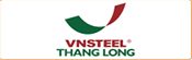 VnSteel Thang Long