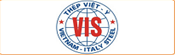Viet-Italia Steel Viet-Italia Steel