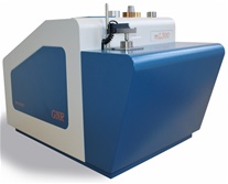 Scientific equipment Scientific equipment