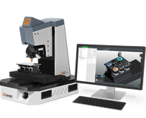 Reliability Testing Machine Reliability Testing Machine